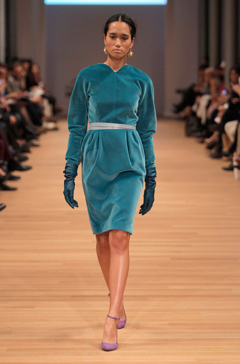Welove_The2ndSkinCo_LostinVogue_07