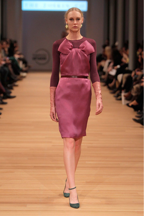 Welove_The2ndSkinCo_LostinVogue_12