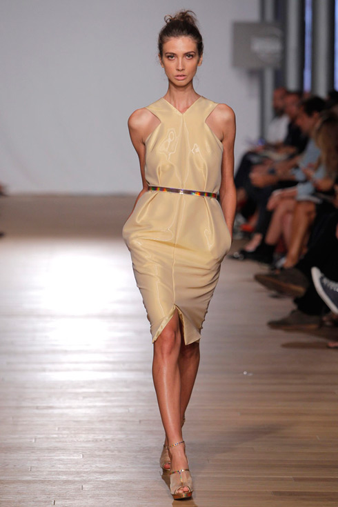 Welove_The2ndSkinCo_LostinVogue_27