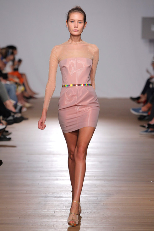 Welove_The2ndSkinCo_LostinVogue_33