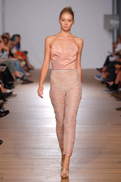 Welove_The2ndSkinCo_LostinVogue_36