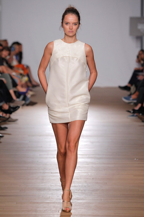 Welove_The2ndSkinCo_LostinVogue_40
