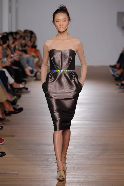 Welove_The2ndSkinCo_LostinVogue_43