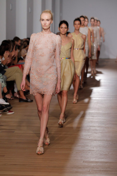 Welove_The2ndSkinCo_LostinVogue_45