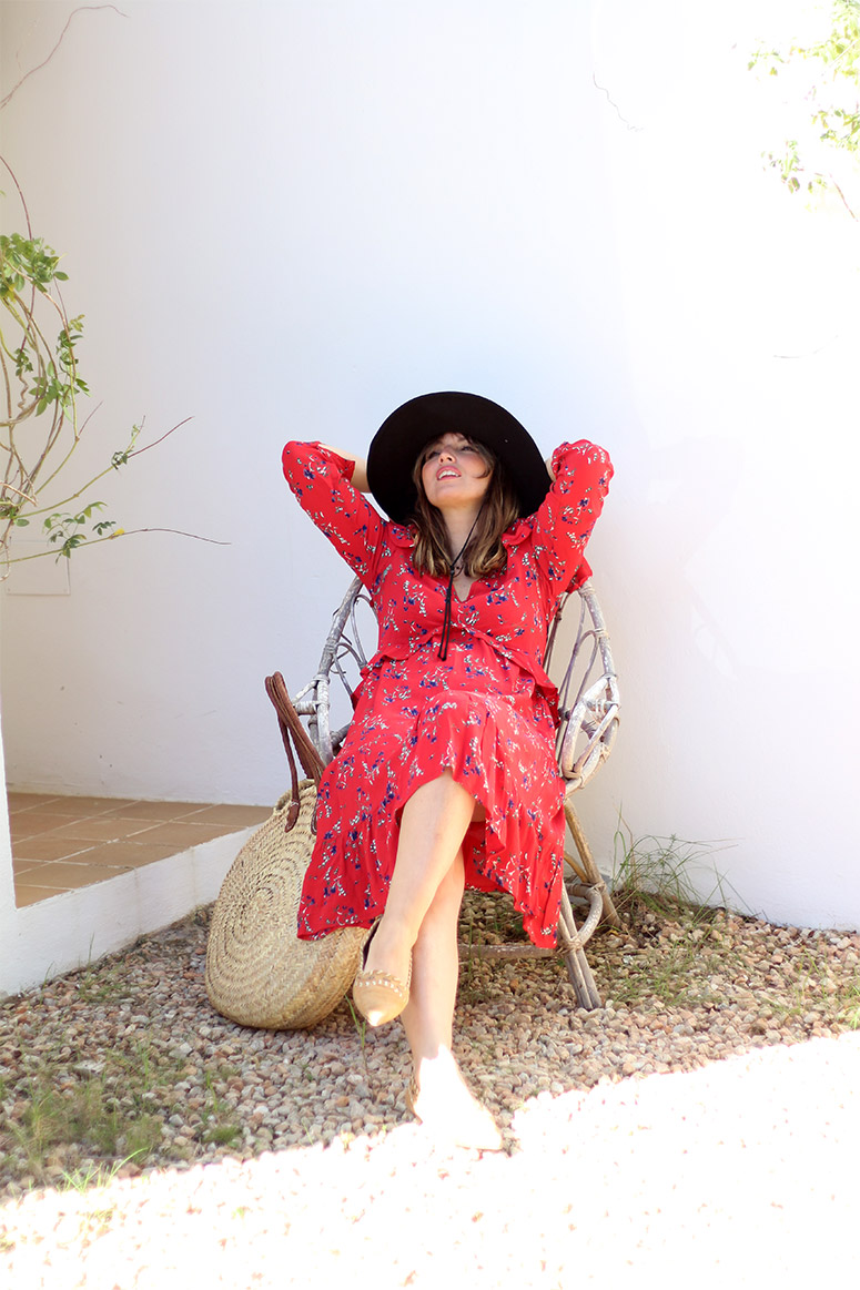 WesternIsland_EliG_LostinVogue_10