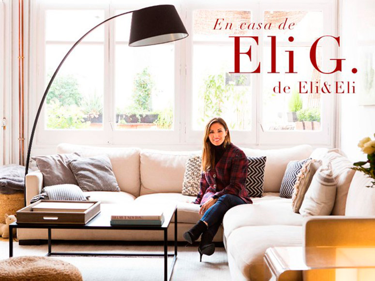 WestwingenCasa_EliG_HomeTour_eliandeli_01