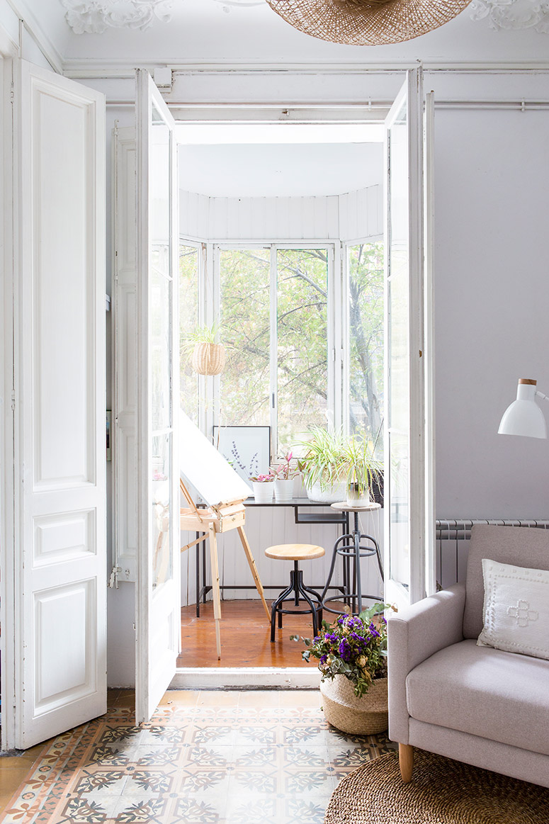 WestwingenCasa_EliG_HomeTour_eliandeli_02