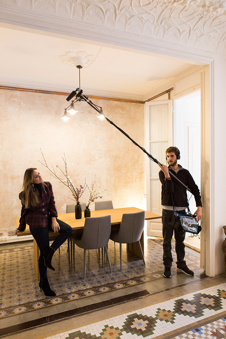 WestwingenCasa_EliG_HomeTour_eliandeli_03