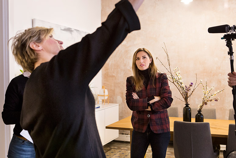 WestwingenCasa_EliG_HomeTour_eliandeli_05