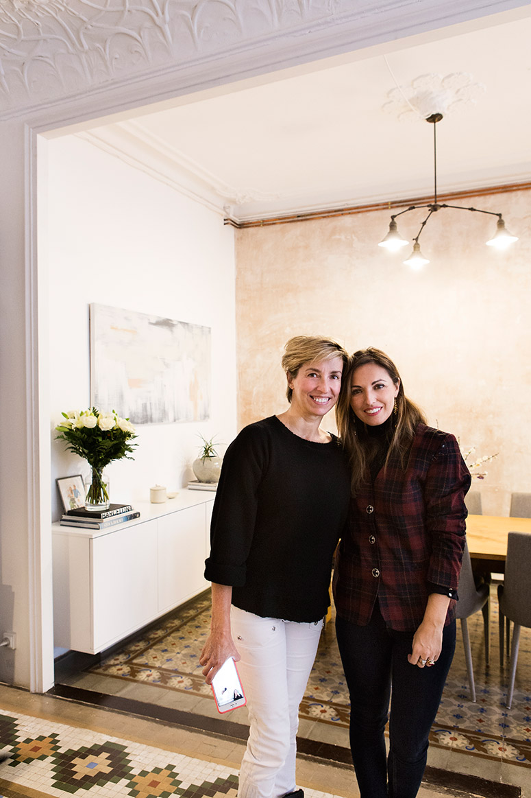 WestwingenCasa_EliG_HomeTour_eliandeli_06