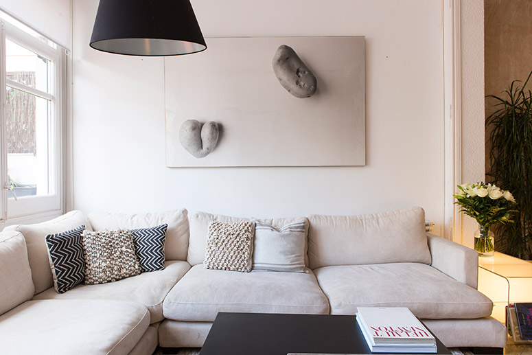 WestwingenCasa_EliG_HomeTour_eliandeli_07