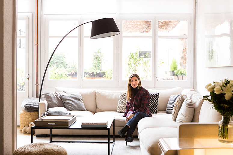 WestwingenCasa_EliG_HomeTour_eliandeli_08