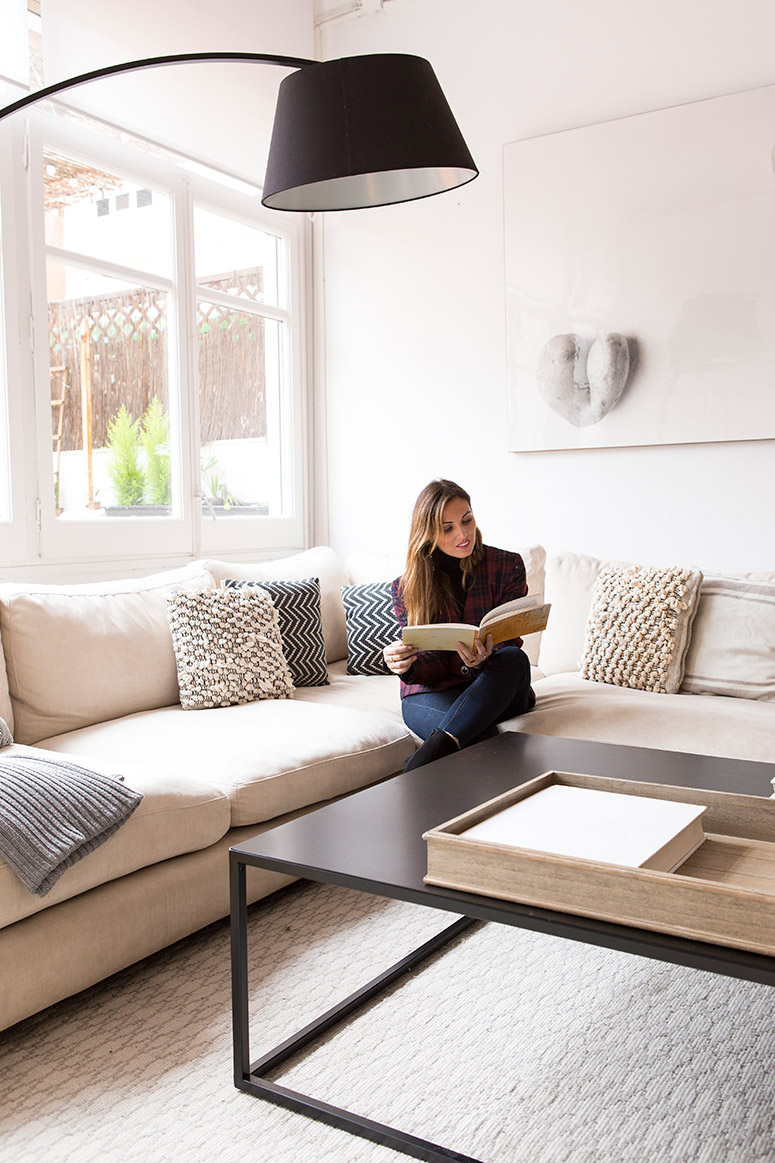 WestwingenCasa_EliG_HomeTour_eliandeli_09