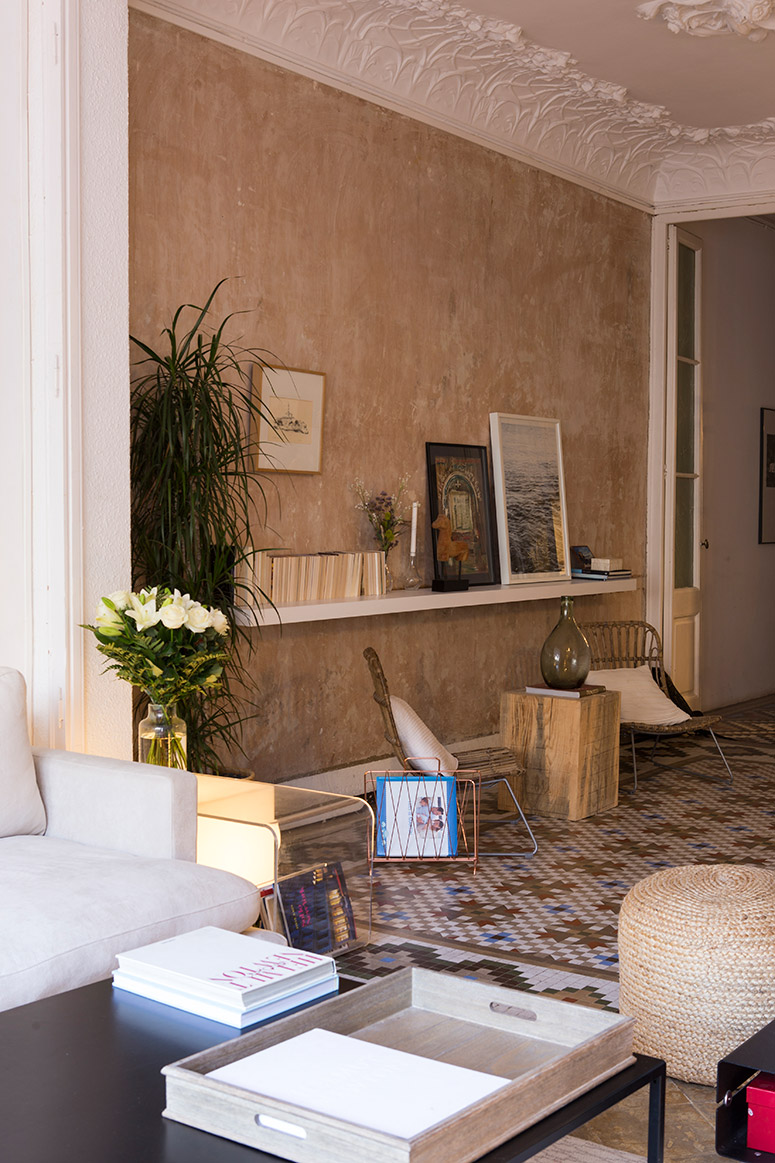 WestwingenCasa_EliG_HomeTour_eliandeli_10