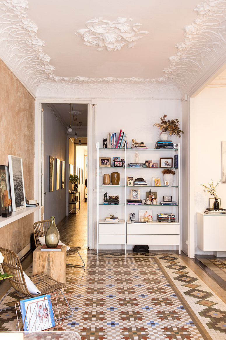 WestwingenCasa_EliG_HomeTour_eliandeli_11