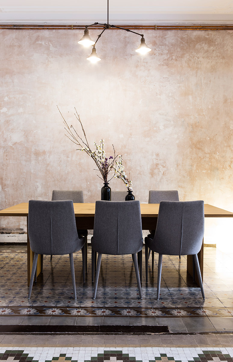 WestwingenCasa_EliG_HomeTour_eliandeli_12