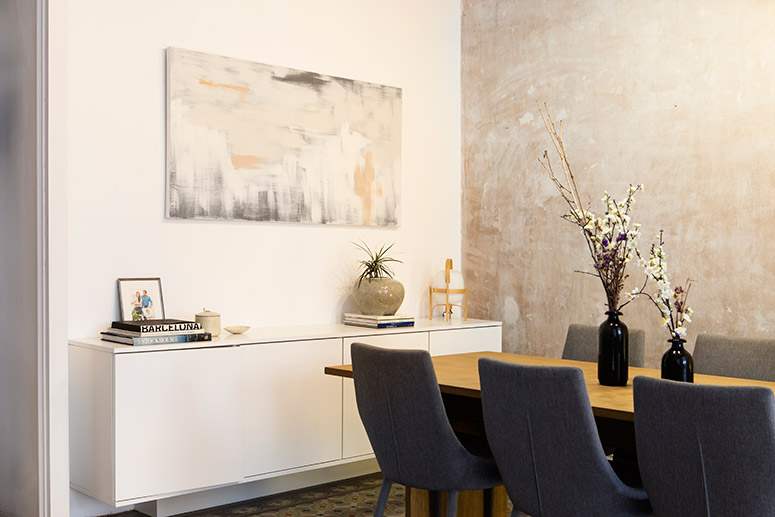 WestwingenCasa_EliG_HomeTour_eliandeli_13