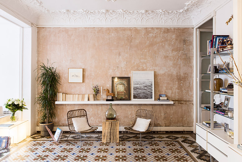 WestwingenCasa_EliG_HomeTour_eliandeli_14