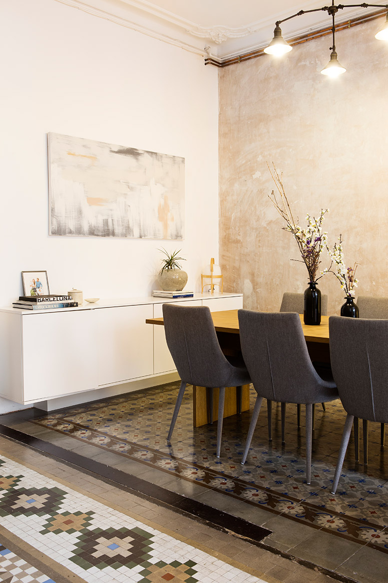 WestwingenCasa_EliG_HomeTour_eliandeli_15