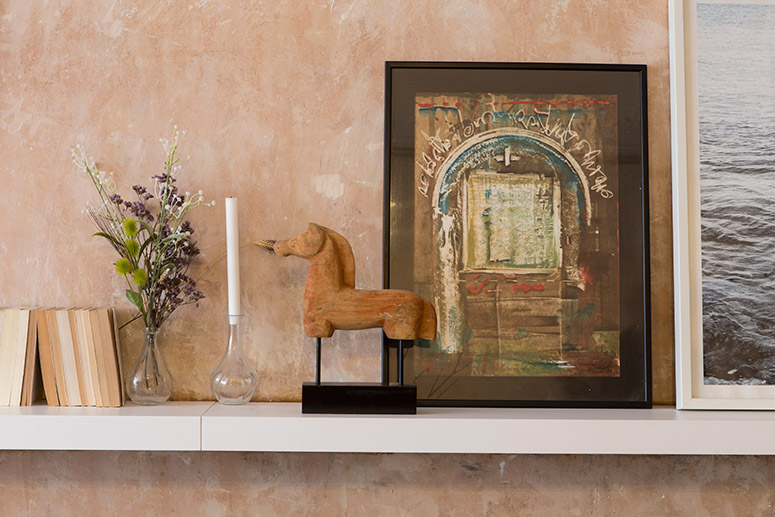 WestwingenCasa_EliG_HomeTour_eliandeli_16