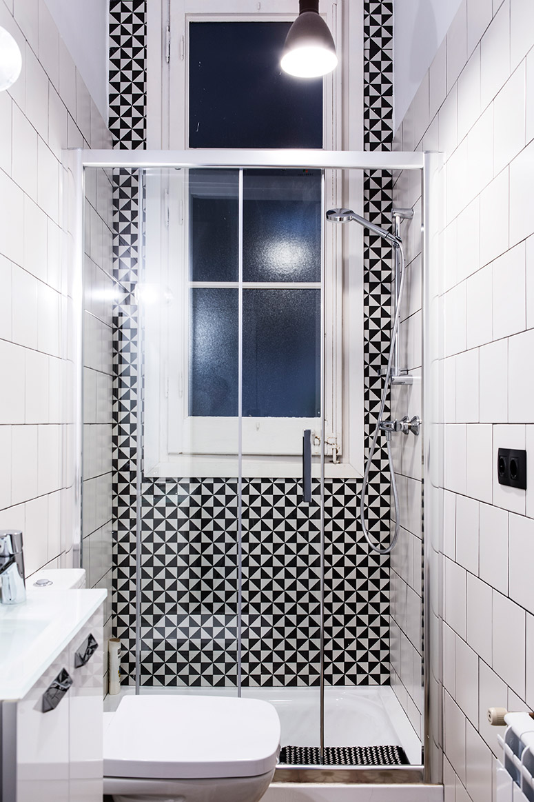 WestwingenCasa_EliG_HomeTour_eliandeli_17