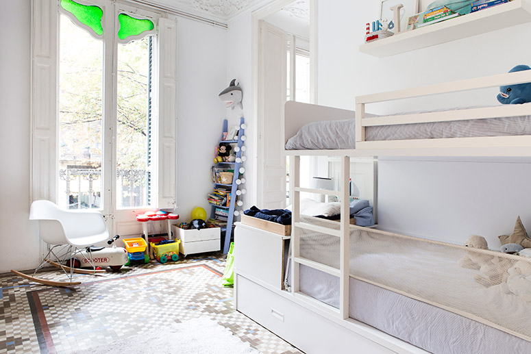 WestwingenCasa_EliG_HomeTour_eliandeli_20