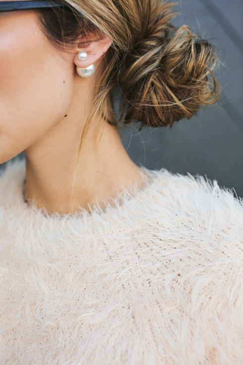 White+Denim_LostinVogue_03