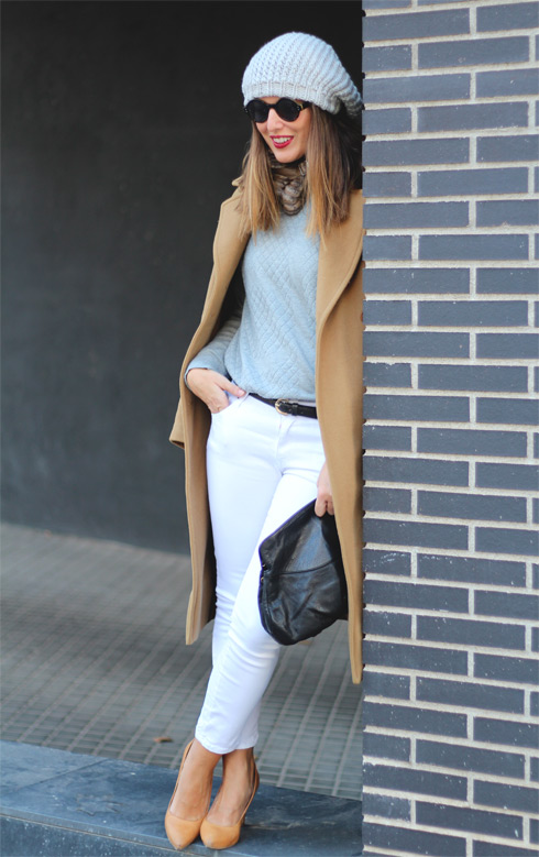 White+Grey+CamelCoat_LostinVogue_EliG_01