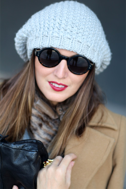 White+Grey+CamelCoat_LostinVogue_EliG_02