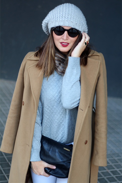 White+Grey+CamelCoat_LostinVogue_EliG_04