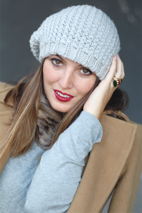 White+Grey+CamelCoat_LostinVogue_EliG_06