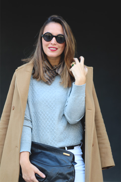 White+Grey+CamelCoat_LostinVogue_EliG_07