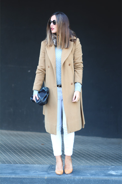 White+Grey+CamelCoat_LostinVogue_EliG_08