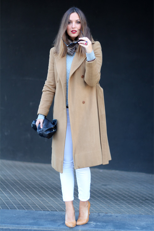 White+Grey+CamelCoat_LostinVogue_EliG_11