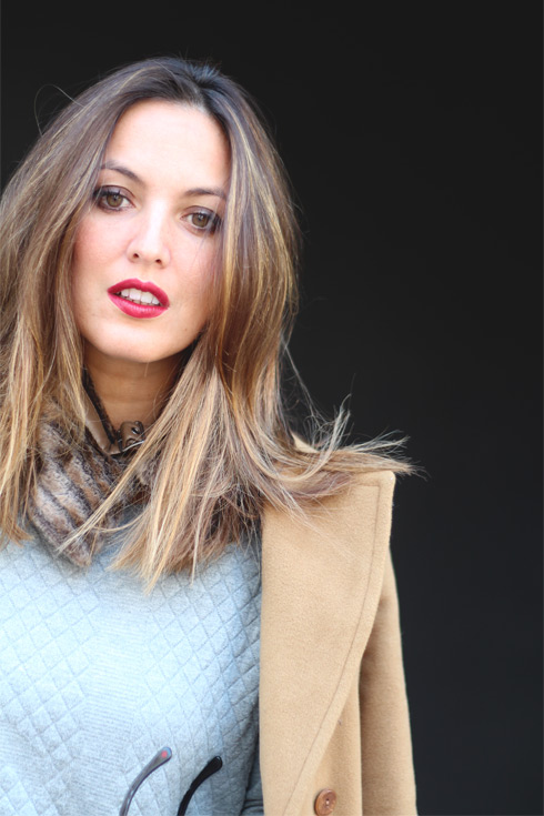 White+Grey+CamelCoat_LostinVogue_EliG_12