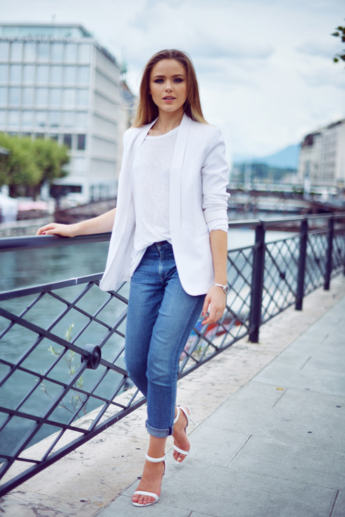 WhiteBlazer_LostinVogue_02