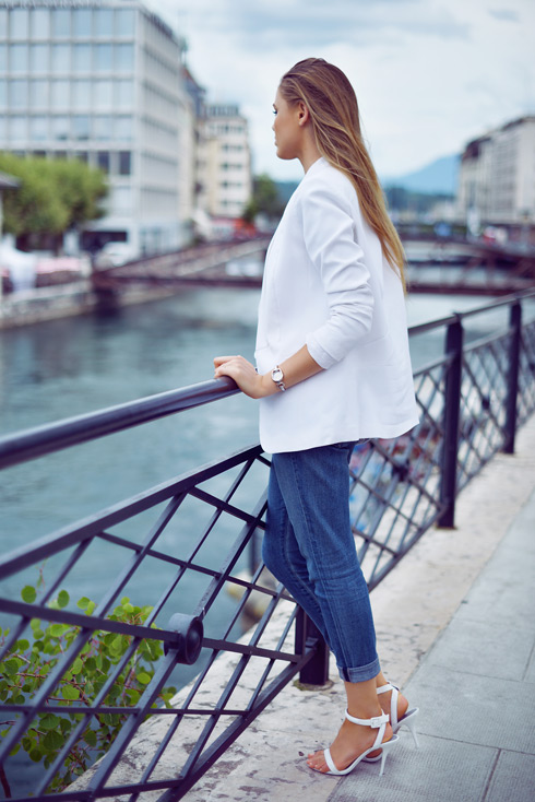 WhiteBlazer_LostinVogue_03