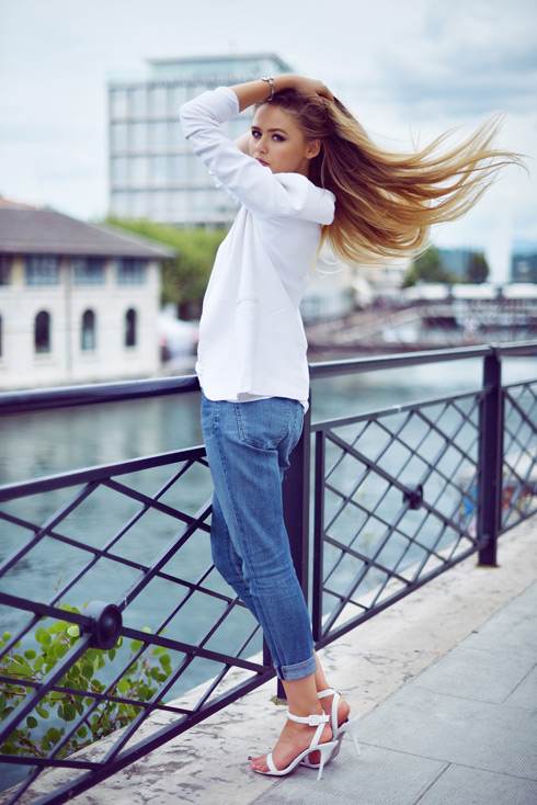 WhiteBlazer_LostinVogue_04