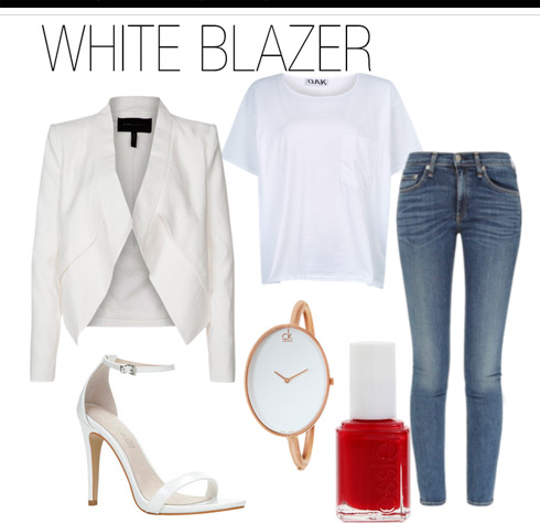 WhiteBlazer_LostinVogue_08