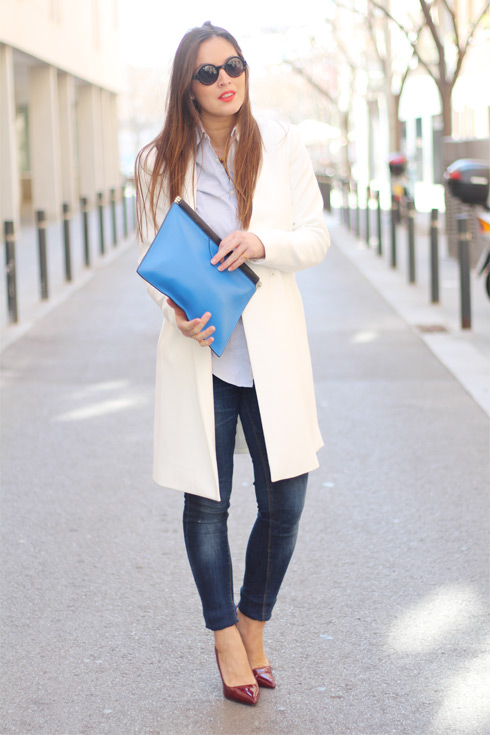 WhiteCoat_LostinVogue_EliG_01