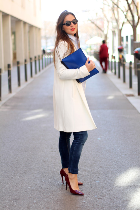 WhiteCoat_LostinVogue_EliG_03