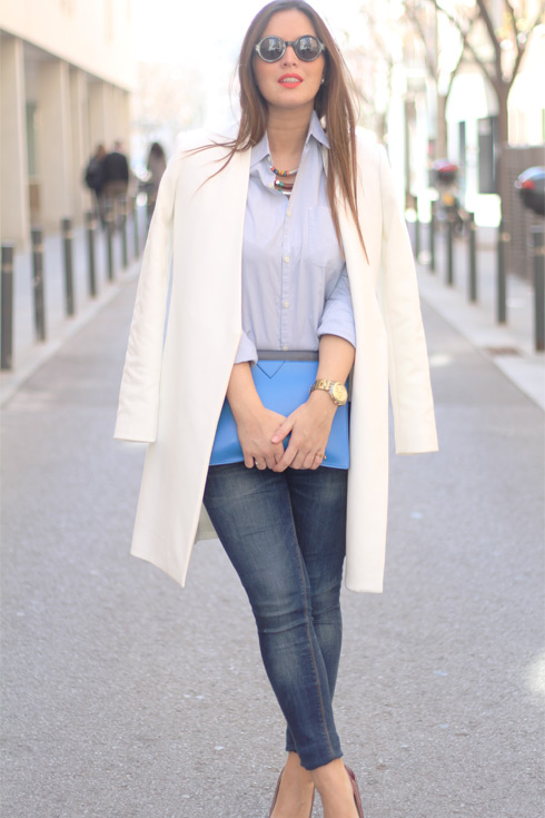 WhiteCoat_LostinVogue_EliG_05