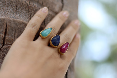 WhiteandGold_LostinVogue_05