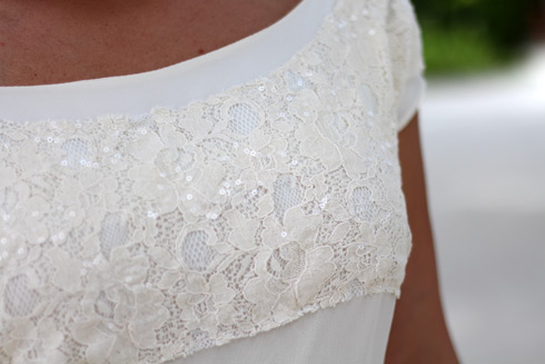 WhiteandGold_LostinVogue_07