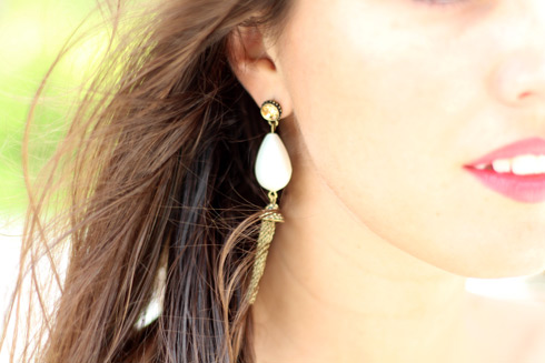 WhiteandGold_LostinVogue_08