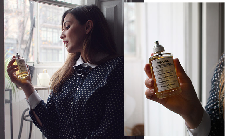 WinterBeautyTips_EliG_eliandeli_01