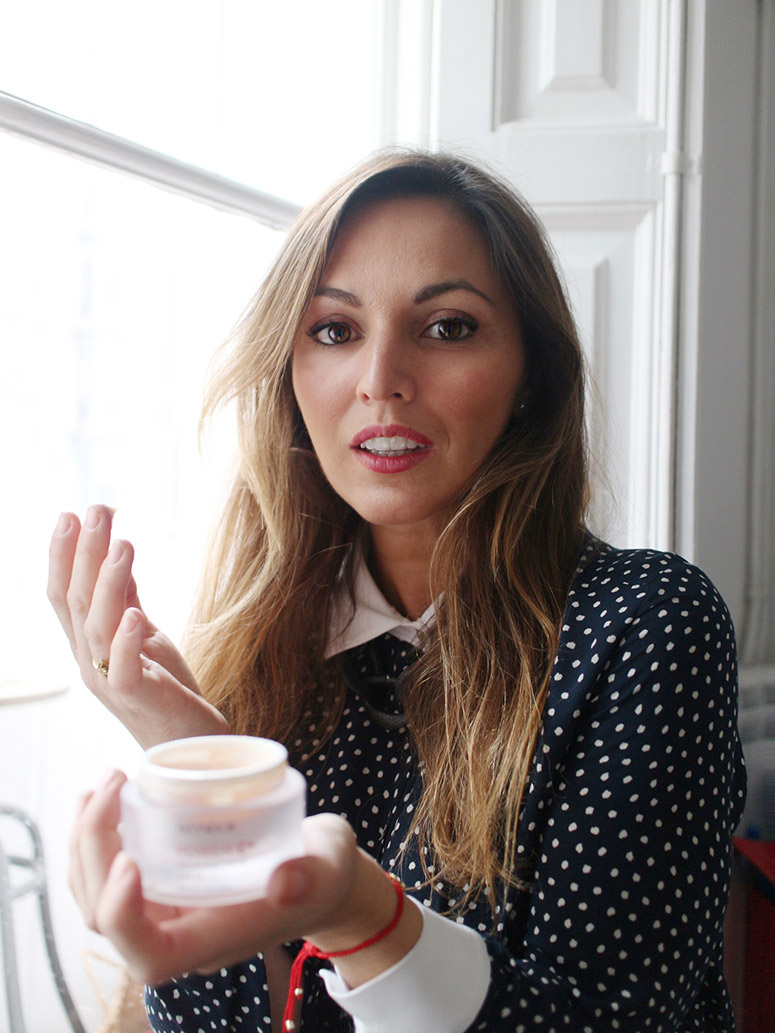 WinterBeautyTips_EliG_eliandeli_03