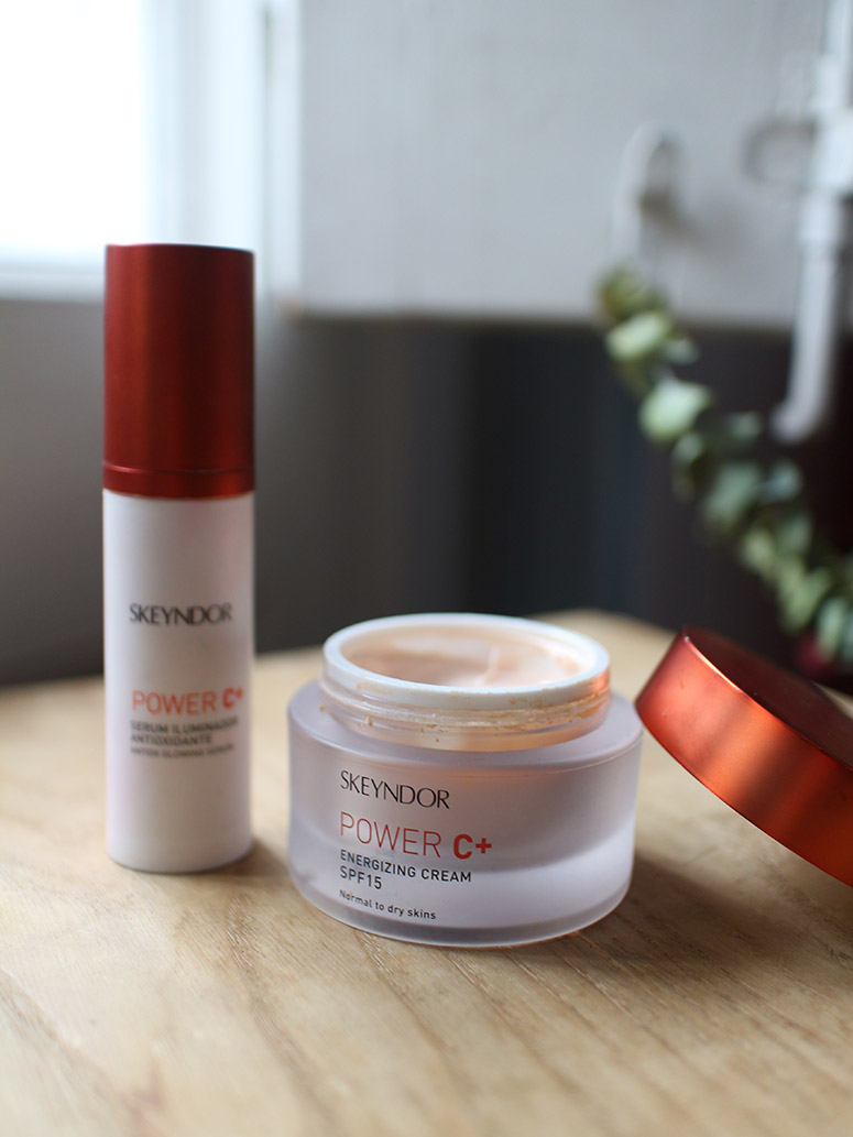 WinterBeautyTips_EliG_eliandeli_05