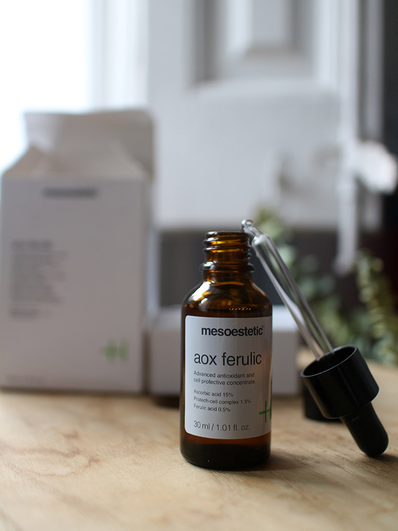 WinterBeautyTips_EliG_eliandeli_08