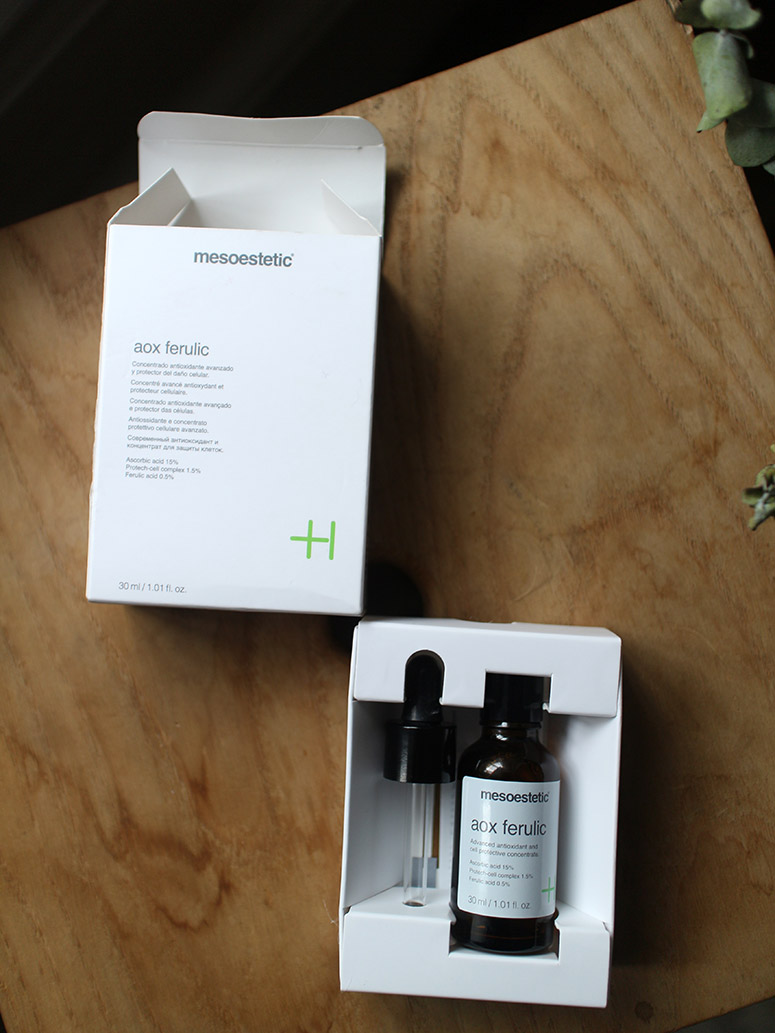 WinterBeautyTips_EliG_eliandeli_09